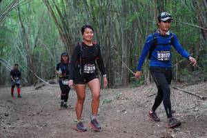 BIB: 3177, 3176
                            <button type="button" onclick="openModal(4119394)" class="btn btn-primary btn-sm float-right btn-popup" data-toggle="modal" data-target=".modal-high-quality">
                        <i class="fas fa-shopping-cart"></i> Add to Cart
                    </button>
                                            <button type="button" onclick="isThisMe(4119394, true)" class="btn btn-success btn-sm float-right btn-popup btn-isme hidden" data-toggle="tooltip" data-placement="bottom" title="นี่คือรูปของคุณใช่ไหม คลิกที่นี่เพื่อเอาเข้าอัลบั้ม">
                        <i class="fas fa-plus"></i> Add to album
                    </button>
                    <button type="button" onclick="isThisMe(4119394, false)" class="btn btn-warning btn-sm float-right btn-popup btn-isnotme hidden">
                        <i class="fas fa-ban"></i> Remove from album
                    </button>